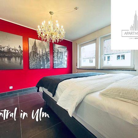 אולם Apartment11 מראה חיצוני תמונה