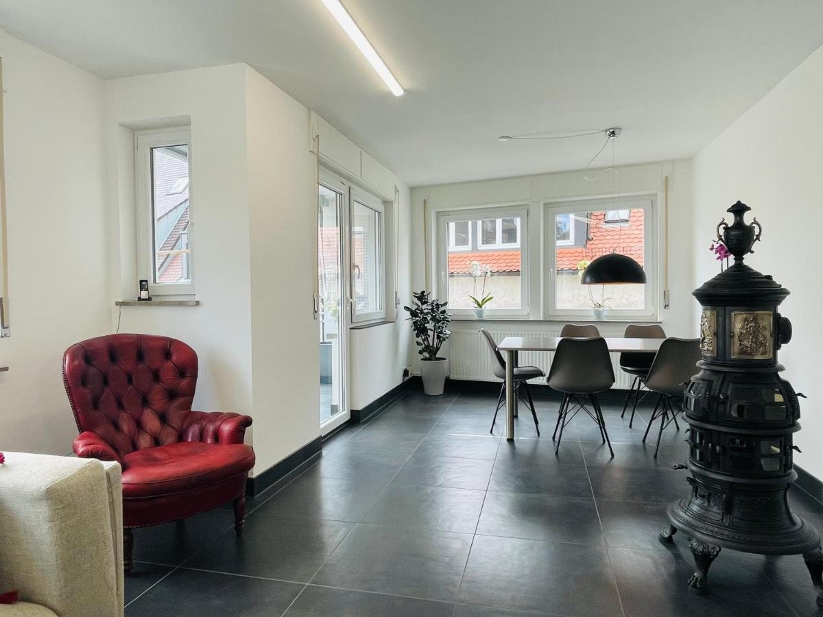 אולם Apartment11 מראה חיצוני תמונה