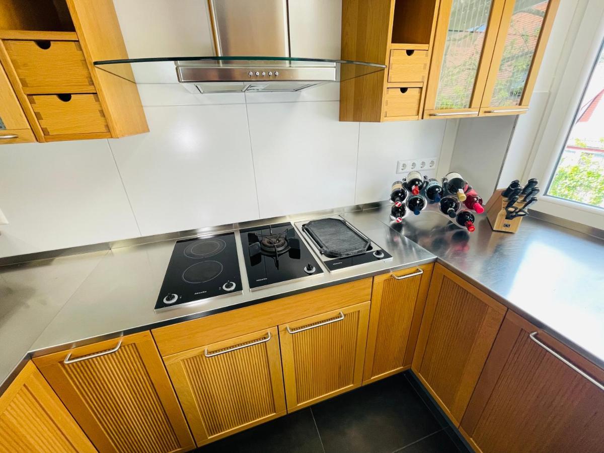 אולם Apartment11 מראה חיצוני תמונה