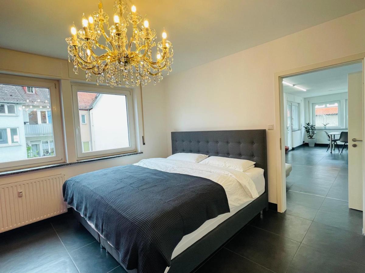 אולם Apartment11 מראה חיצוני תמונה