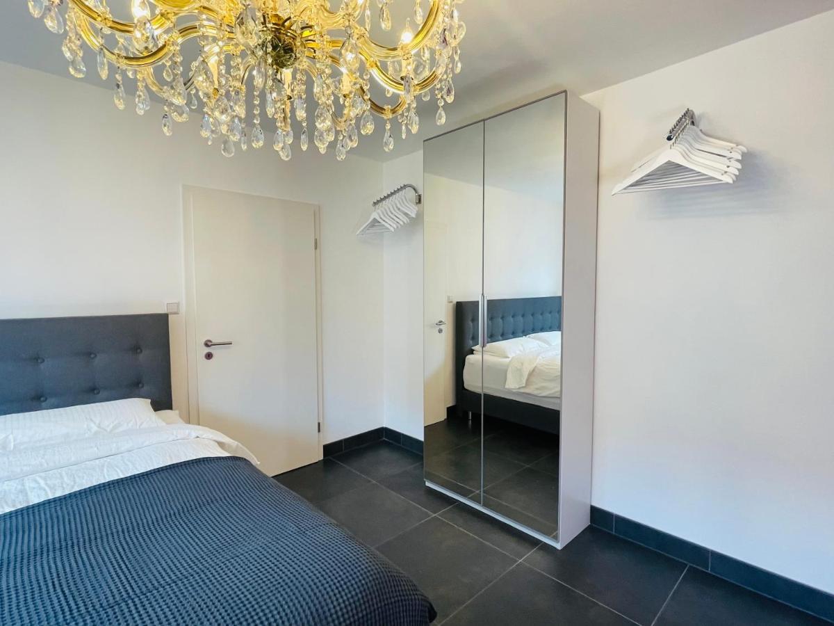 אולם Apartment11 מראה חיצוני תמונה