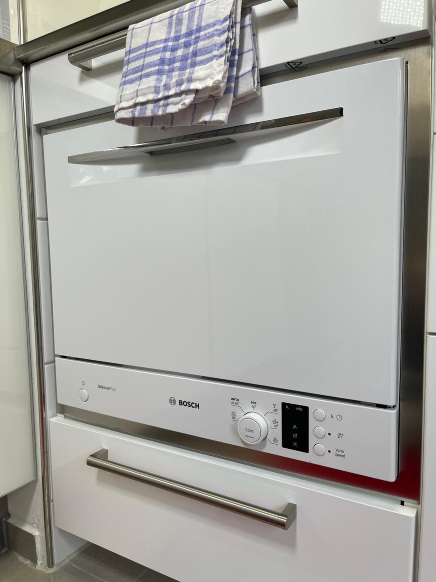 אולם Apartment11 מראה חיצוני תמונה