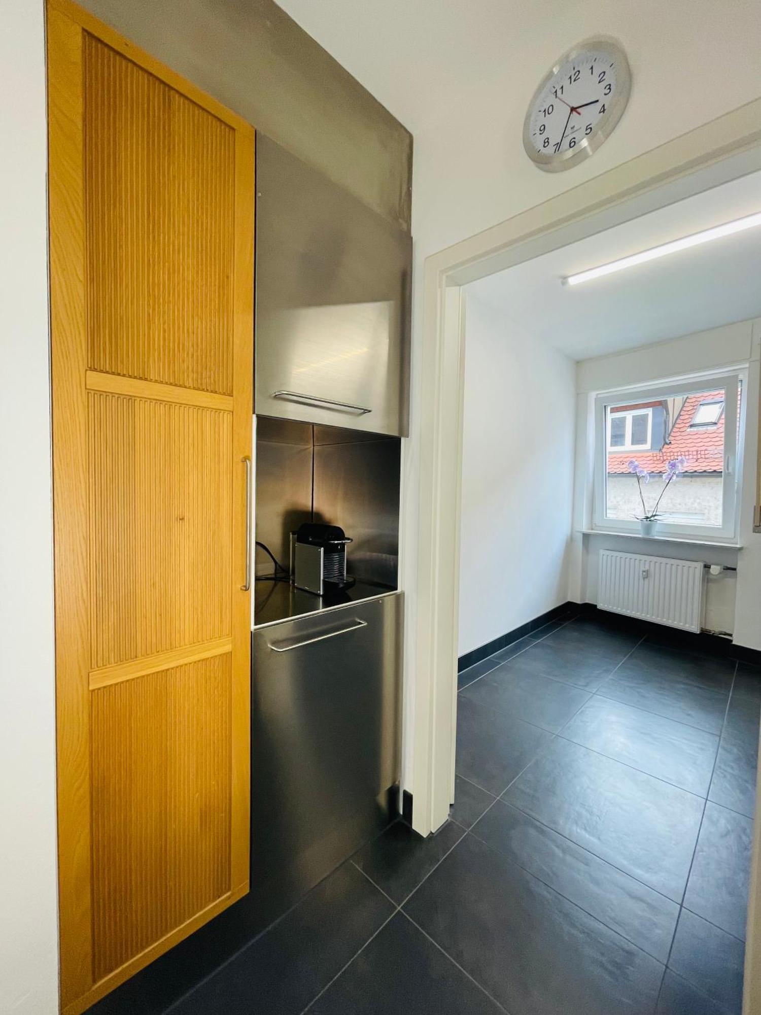 אולם Apartment11 מראה חיצוני תמונה