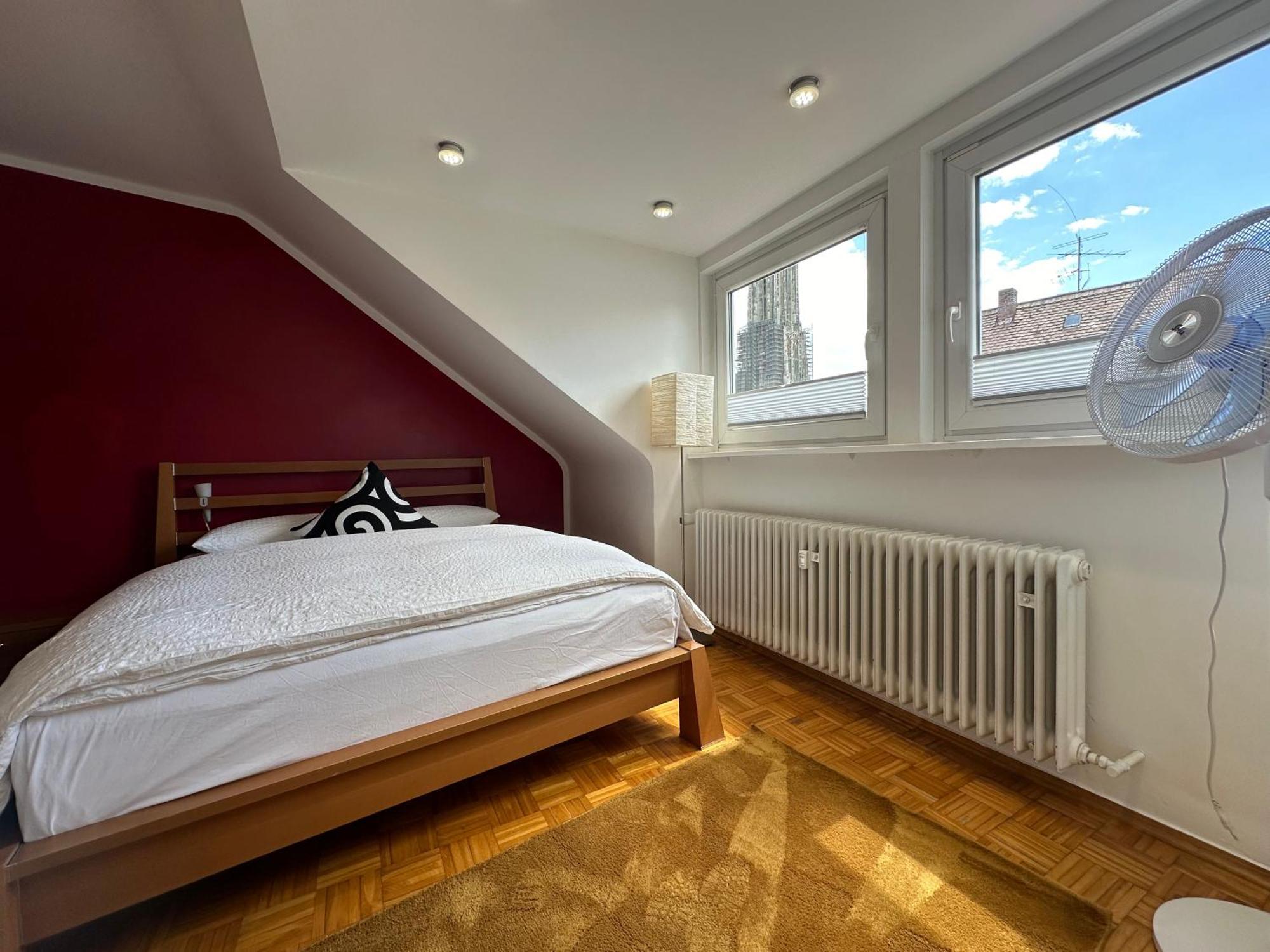 אולם Apartment11 מראה חיצוני תמונה