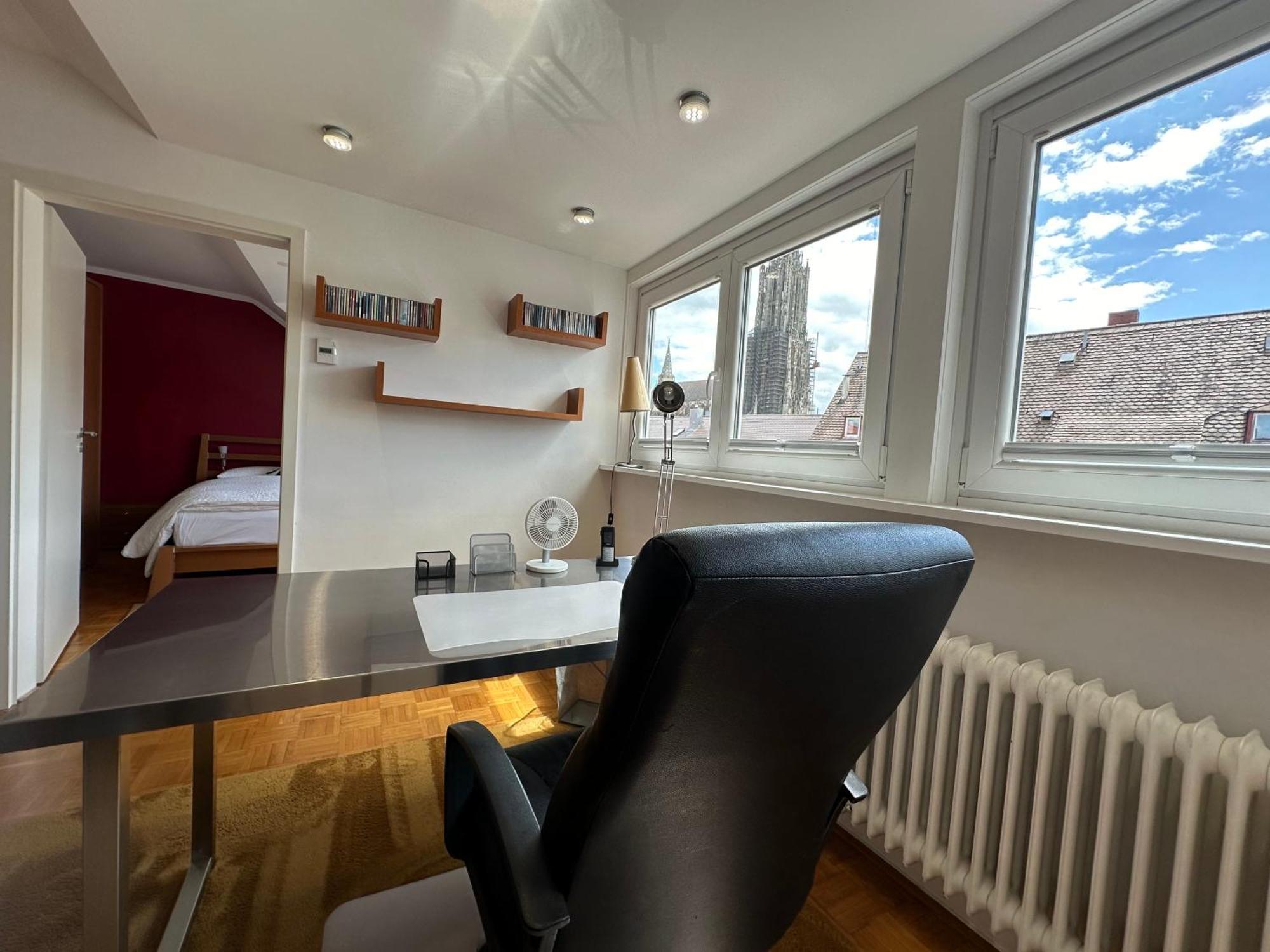 אולם Apartment11 מראה חיצוני תמונה