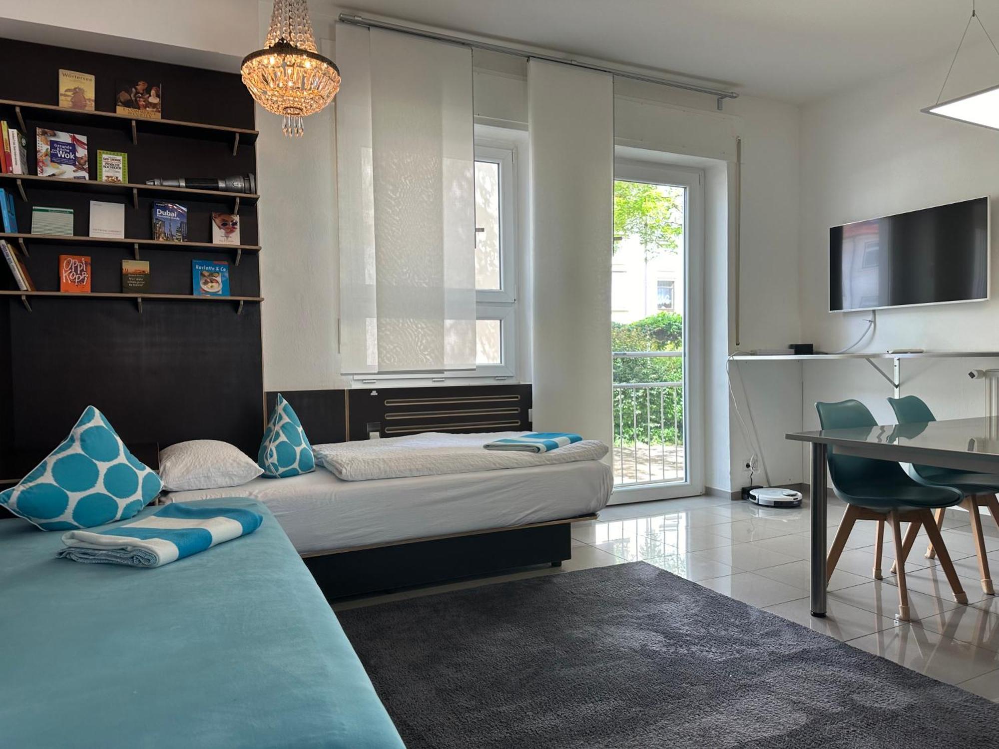 אולם Apartment11 מראה חיצוני תמונה