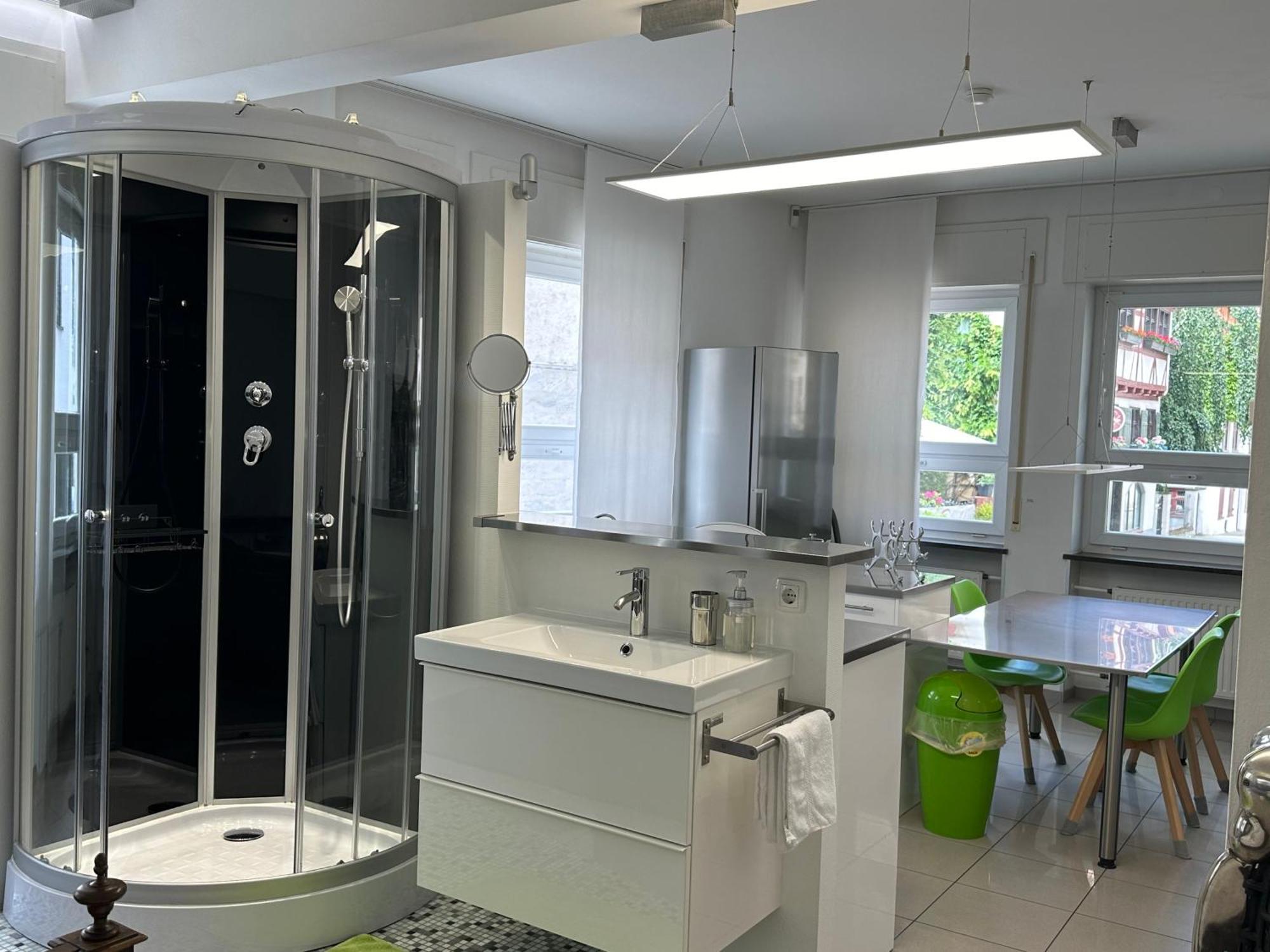 אולם Apartment11 מראה חיצוני תמונה