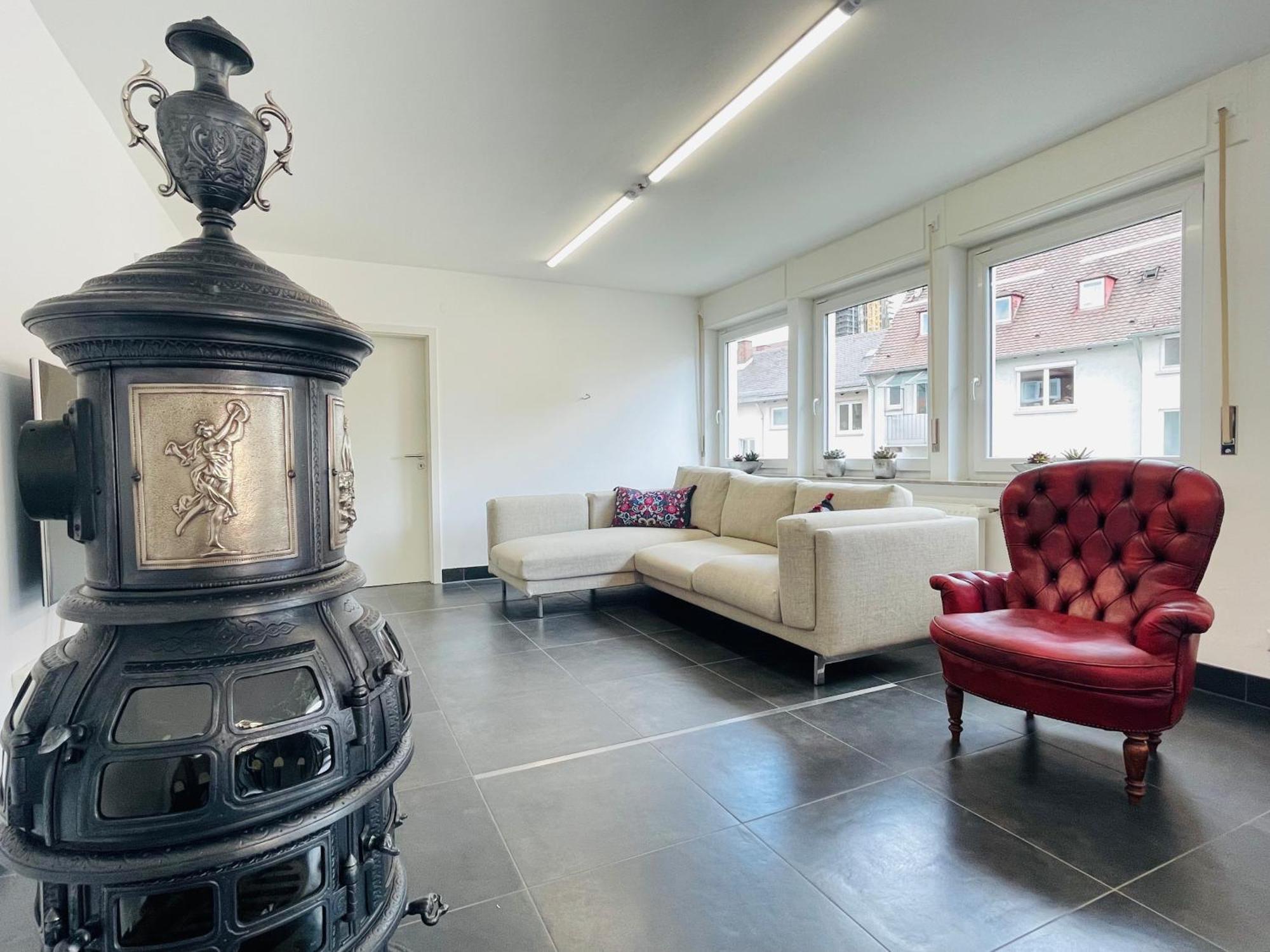 אולם Apartment11 מראה חיצוני תמונה