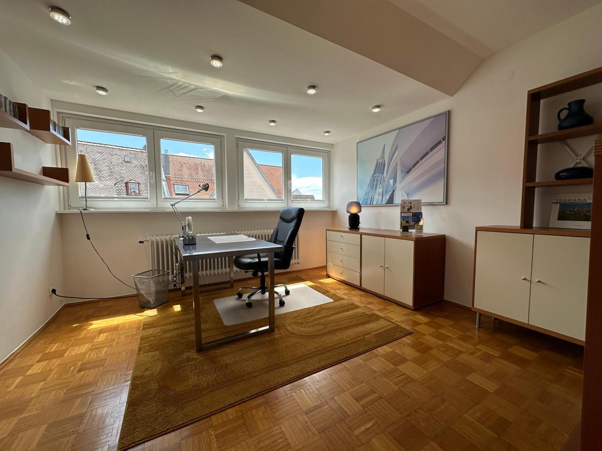 אולם Apartment11 מראה חיצוני תמונה