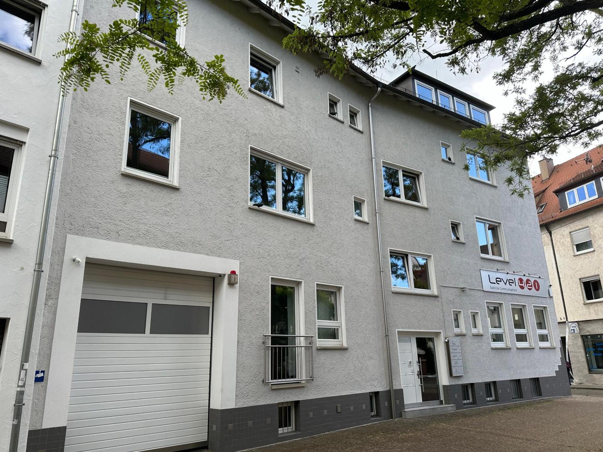 אולם Apartment11 מראה חיצוני תמונה