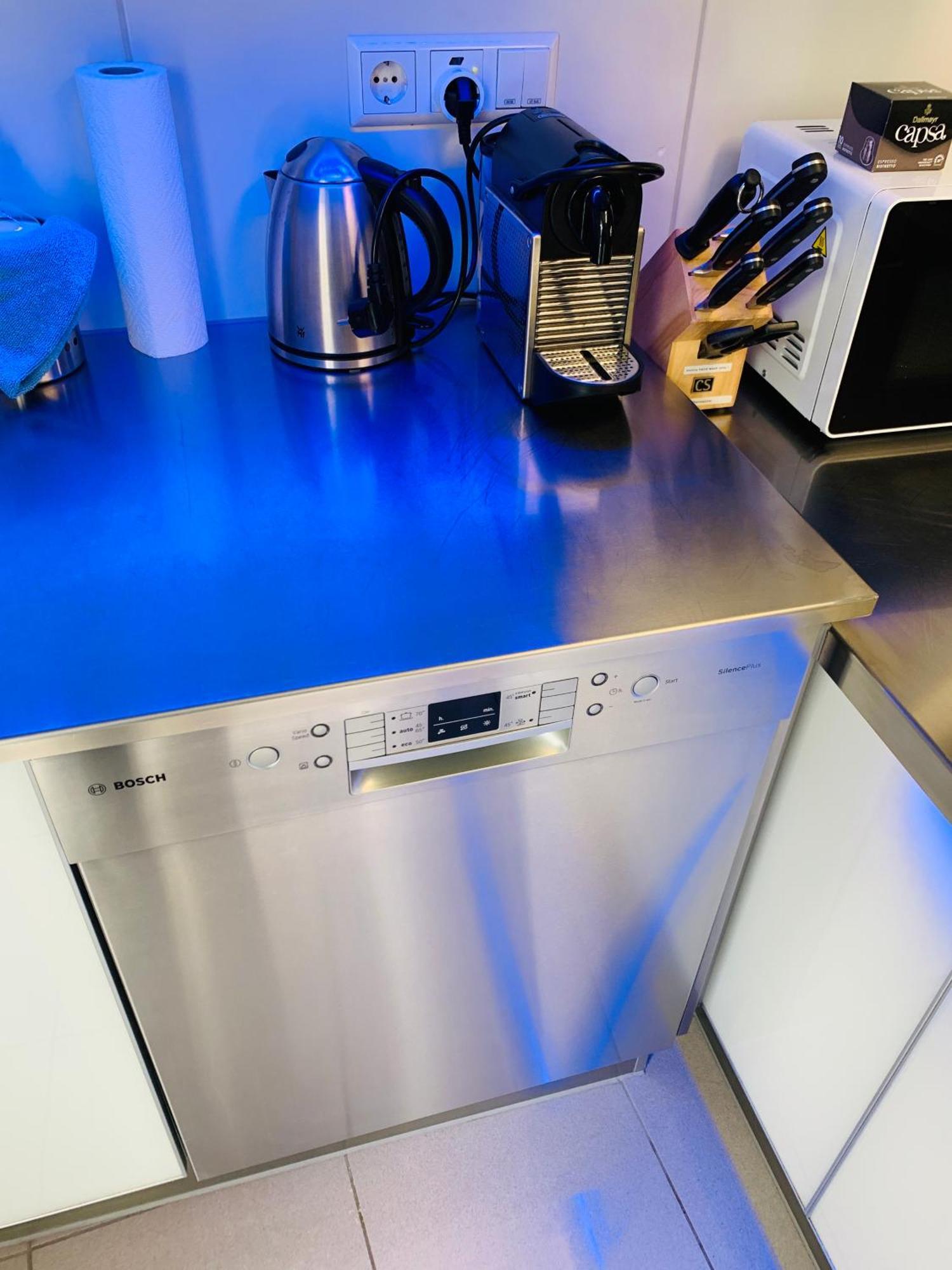 אולם Apartment11 מראה חיצוני תמונה