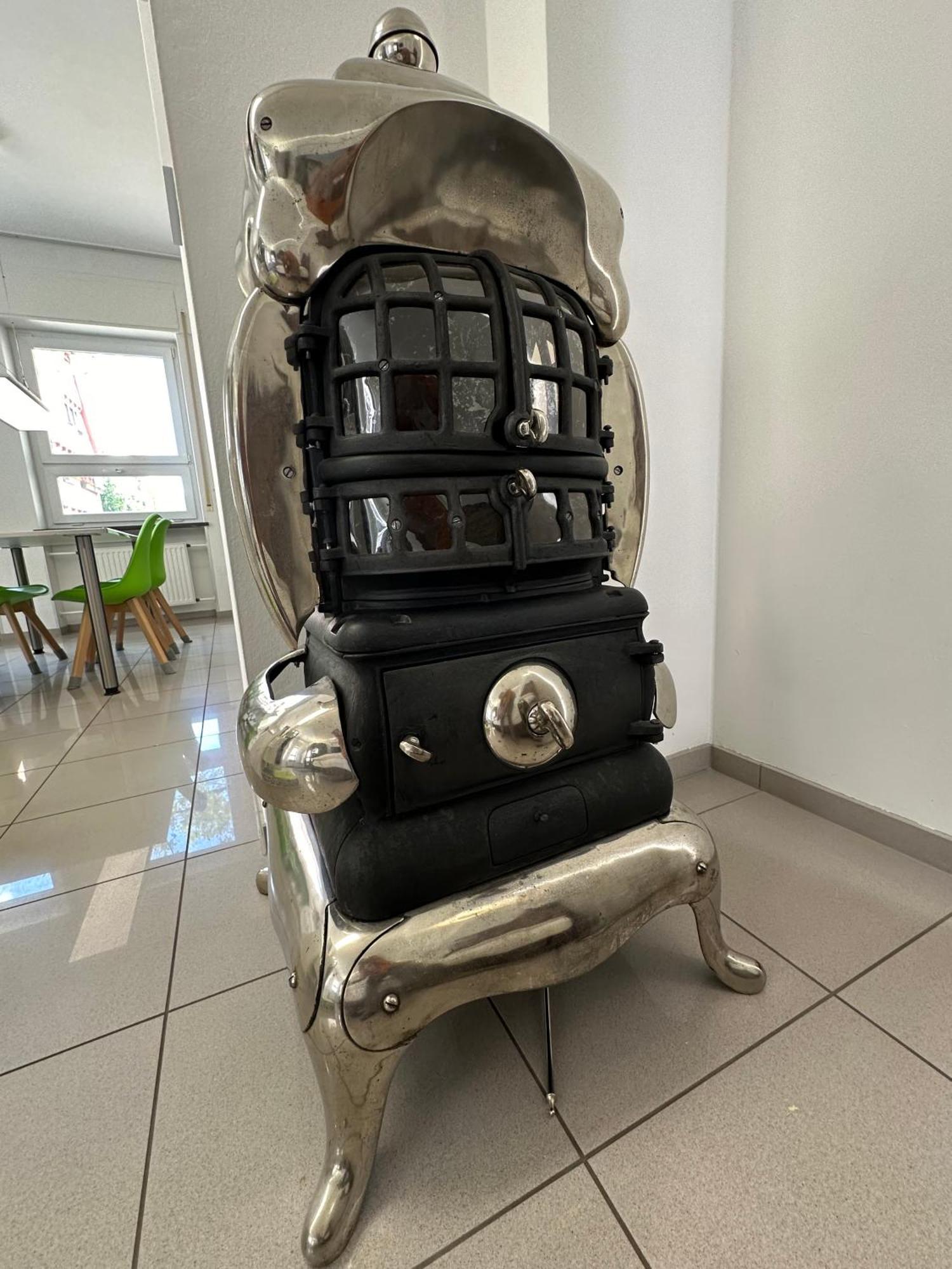 אולם Apartment11 מראה חיצוני תמונה