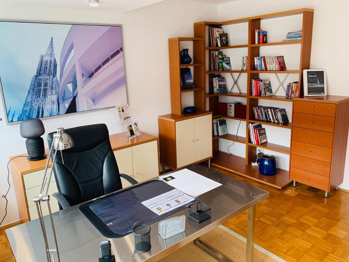 אולם Apartment11 מראה חיצוני תמונה